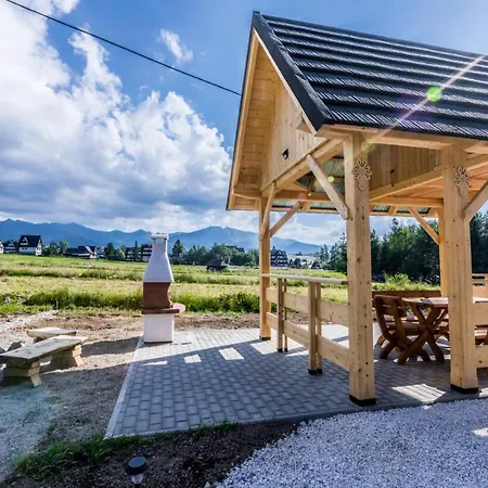 Parzenica * פורונין